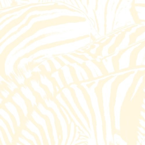 Beach house teen - beach,