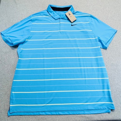 Nike tiger woods collection - tiger,