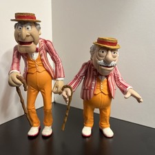 The Muppet Show - Palisades -