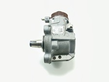 POMPA INIEZIONE DIESEL PER BMW X3 2° Serie 0445010517 Diesel 2.0 (10>)