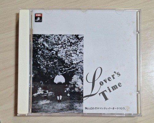 Classic cdlover stime - classic, cdlover'stime