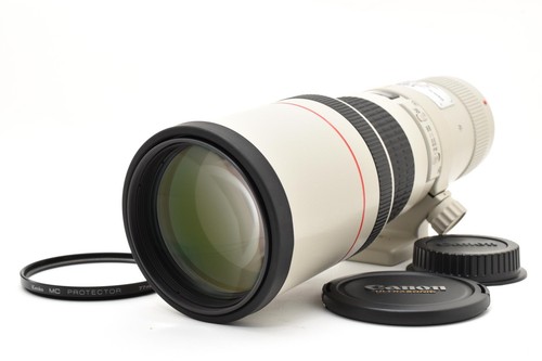 Ottime condizioni canon - [ottime,