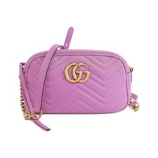 Authentic Gucci GG Marmont