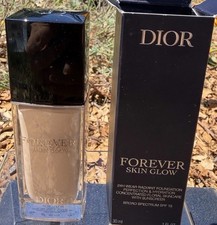 Dior Forever Skin Glow 1N