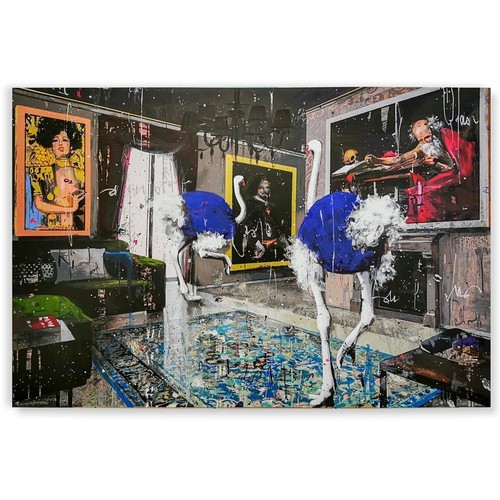 Accardi angelo 80x120 - angelo,