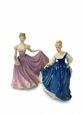 Royal doulton porcelain - royal,