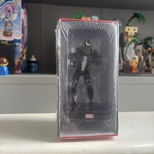 Marvel Heroes 3D - Venom -