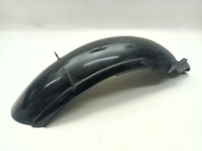 PARAFANGO POSTERIORE REAR FENDER KYMCO VENOX 250 IE 07-14 RB50