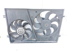 6Q0121207F ELETTROVENTOLA