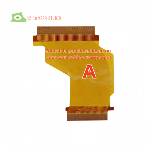 Adatto per sony ilce 5100 - adatto, ilce-5100