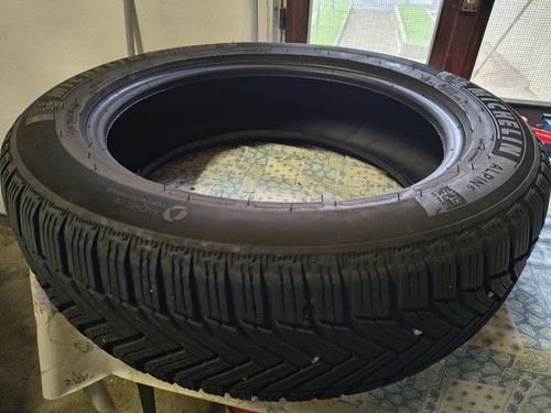 Pneumatici auto 195 r18 - pneumatici,