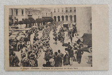 cartolina udine cividale