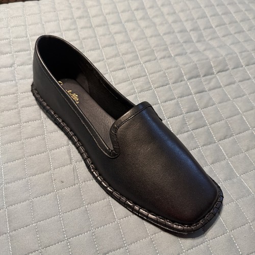Scarpe donna seychelles - scarpe, da