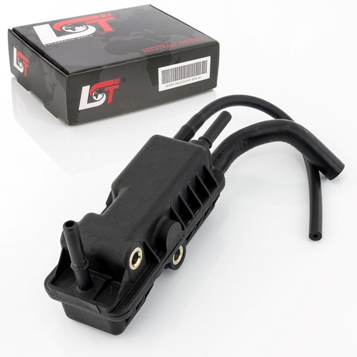Distributore carburante diesel - carburante,