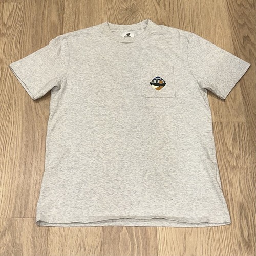 Shirt grafica aime leon dore - t-shirt,