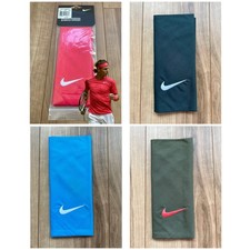 Nuovo senza etichette: Nike