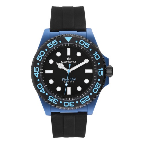 Lorenz ocean club 030268bb - ocean,
