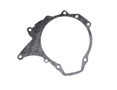 Guarnizione alternatore lima - alternatore,