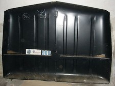 682/370 95001417 TETTO IN