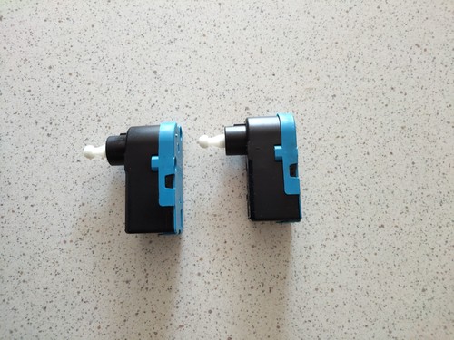 Coppia motori correzione - coppia,