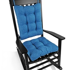Set cuscini sedia - per, a
