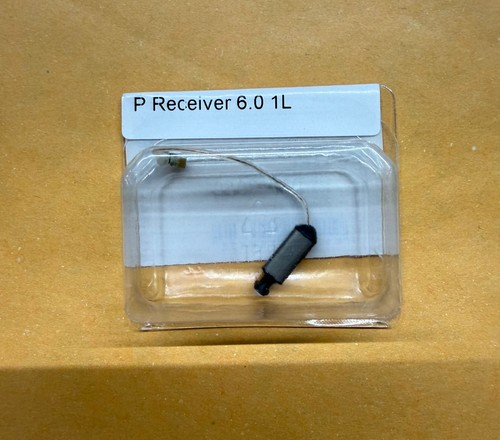 Phonak unitron ricevitore - phonak,