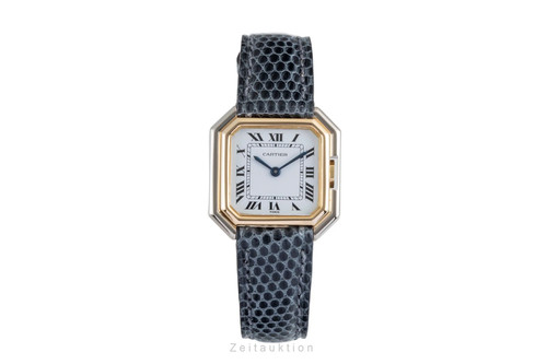Orologio donna cartier - orologio,