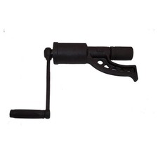 MOLTIPLICATORE DI FORZA CHIAVE