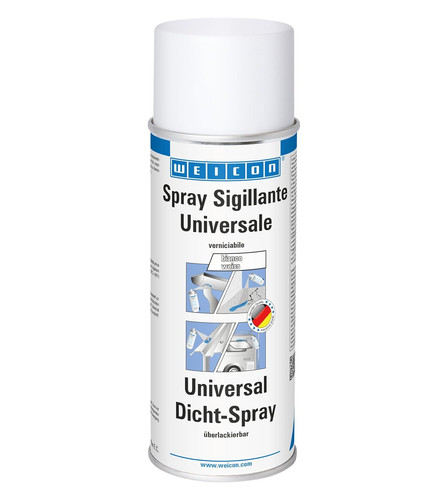 Spray sigillante - spray,