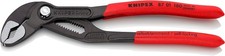 Knipex Cobra Pinza Regolabile