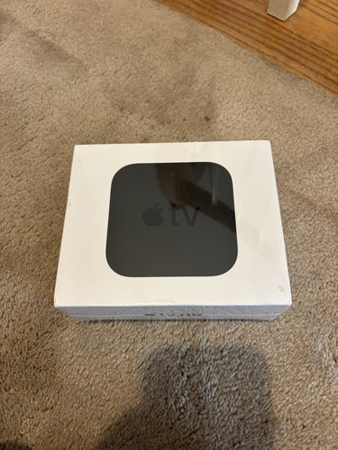 Apple 32gb - apple, generazione)