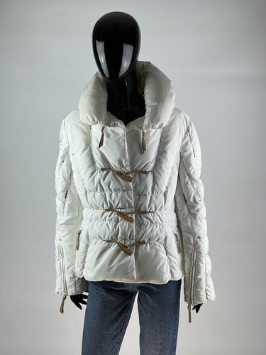 Piumino donna ermanno - donna,