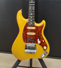 Esp cmd iii - [esp], cmd-iii