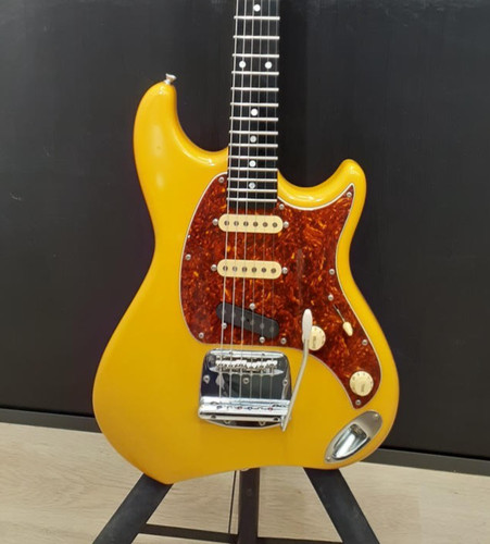 Esp cmd iii chitarra - cmd-iii,