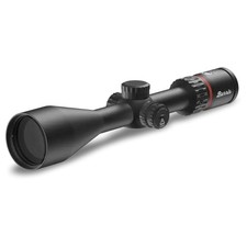 Burris Fullfield 4-16x50mm