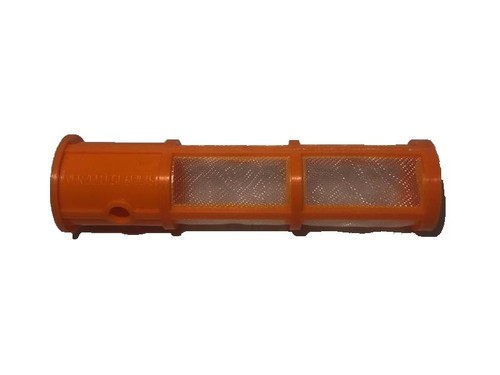 Filtro serbatoio gasolio - , per