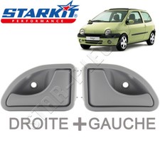 Kit 2 Maniglie Porta Renault