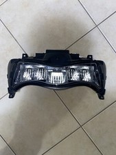 FARO FANALE ANTERIORE HONDA SH