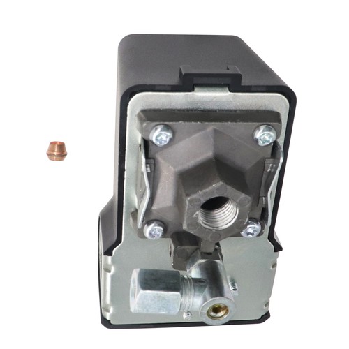 Per condor 11ga2e valvola - per, di