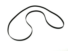 Cinghia di trasmissione per