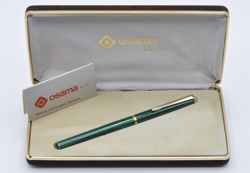 Osama vintage 1985 rare - vintage,