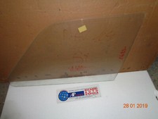9205.41 VETRO SCENDENTE