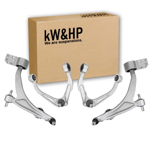 Kit bracci oscillanti - kit, 4