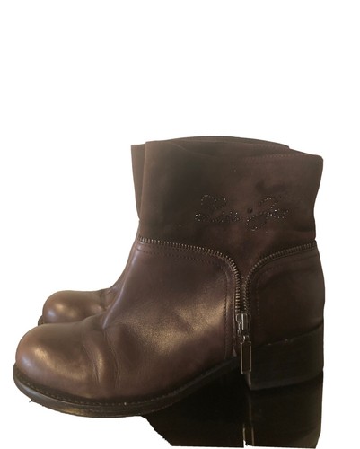 Stivaletto donna liu - donna,