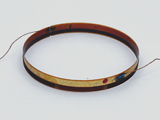 1x Bobina/Bobina Vocale NUOVA