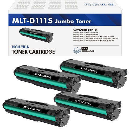 Toner xxxl per samsung - xxxl,