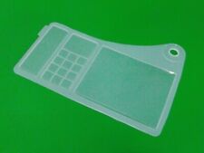 Casio SES3000 SE-S3000