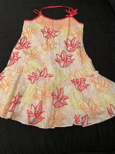 Vestito design per - di,