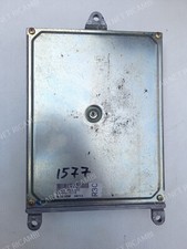 37820-P5R-G30 CENTRALINA MOTORE ECU HONDA ACCORD V 1.8 85 KW 37820P5RG30 R3C