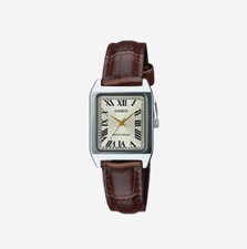 Orologio casio ltp v007l - casio, ltp-v007l-9b